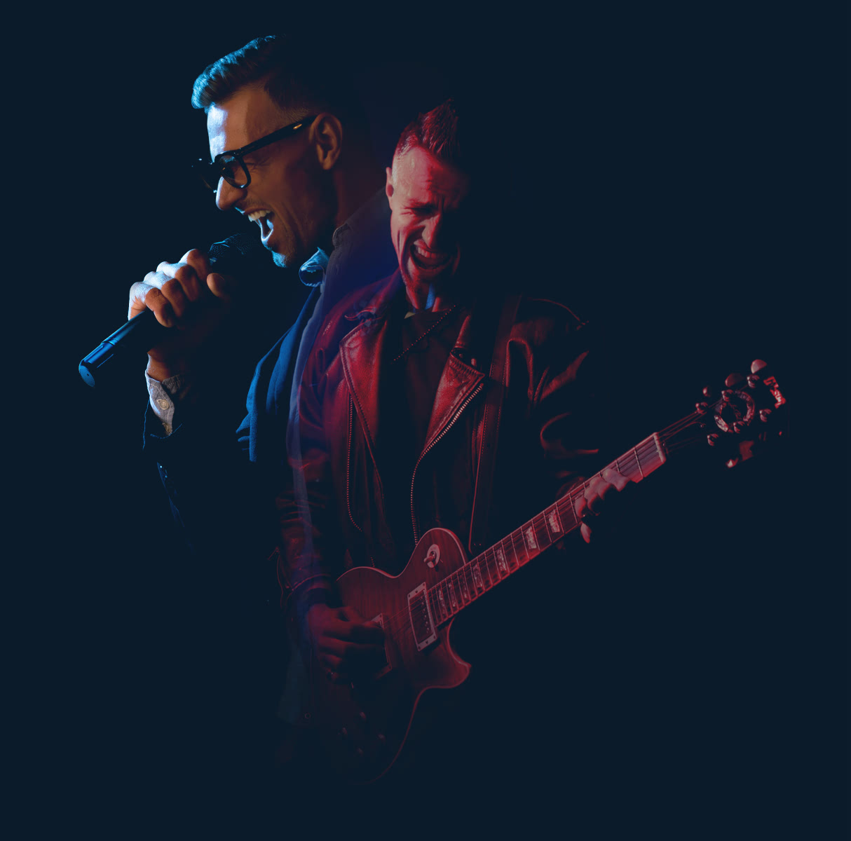 Онлайн караокеприставка XSTAR KARAOKE BOX