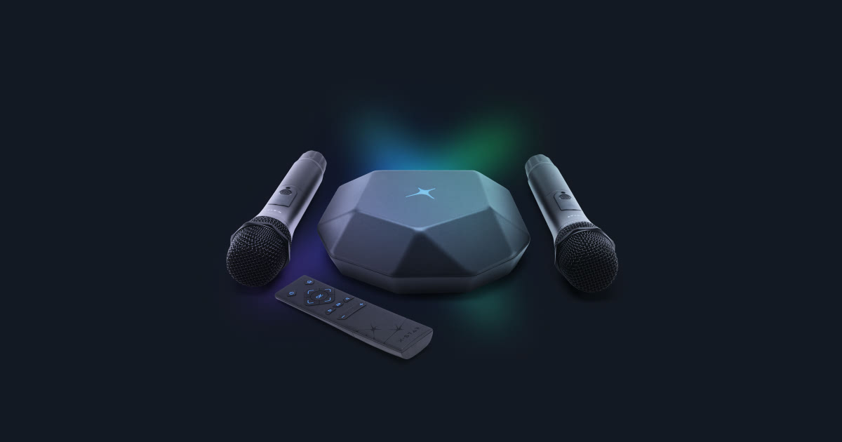Вход в профиль X-STAR